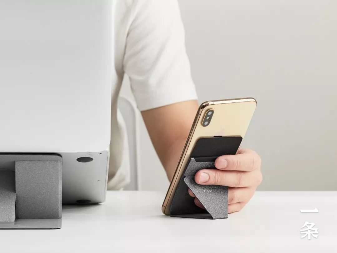 目前最好的笔记本电脑支架,折叠式笔记本支架测评