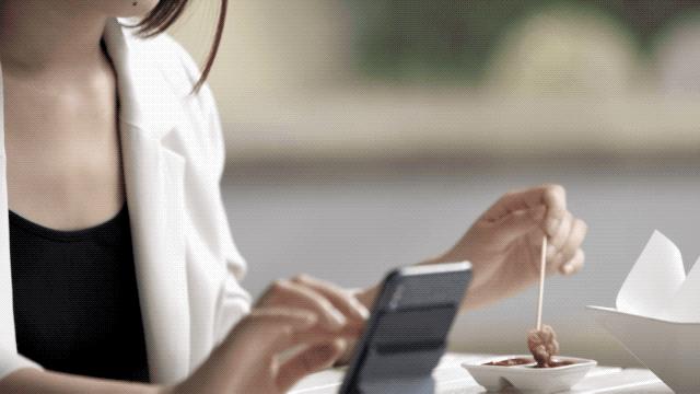 目前最好的笔记本电脑支架,折叠式笔记本支架测评