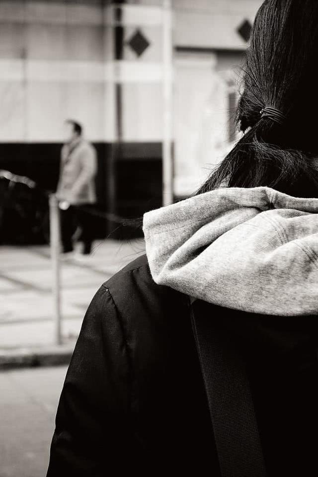 亲子鉴定师真实婚姻,亲子鉴定师婚姻粉碎机