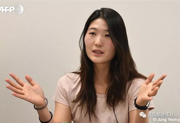 韩国25岁运动员被打,近半数韩国退役运动员曾遭受暴力