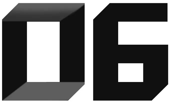 newbalance最新联名曝光,newbalance联名款有哪些