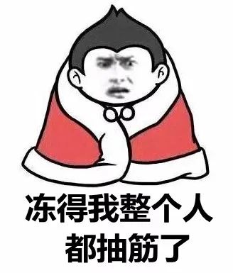 缺钙抽筋的原因及解决方法,缺钙引起的健康问题