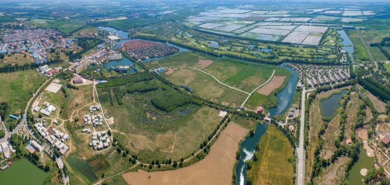 中国获得世界地热大会主办权,2023年第七届地热大会的举办城市