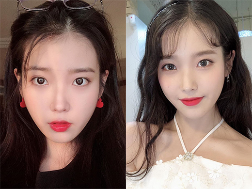 闊╁浗鐚浉鏄庢槦,闊╁浗鐚浉濂虫槦