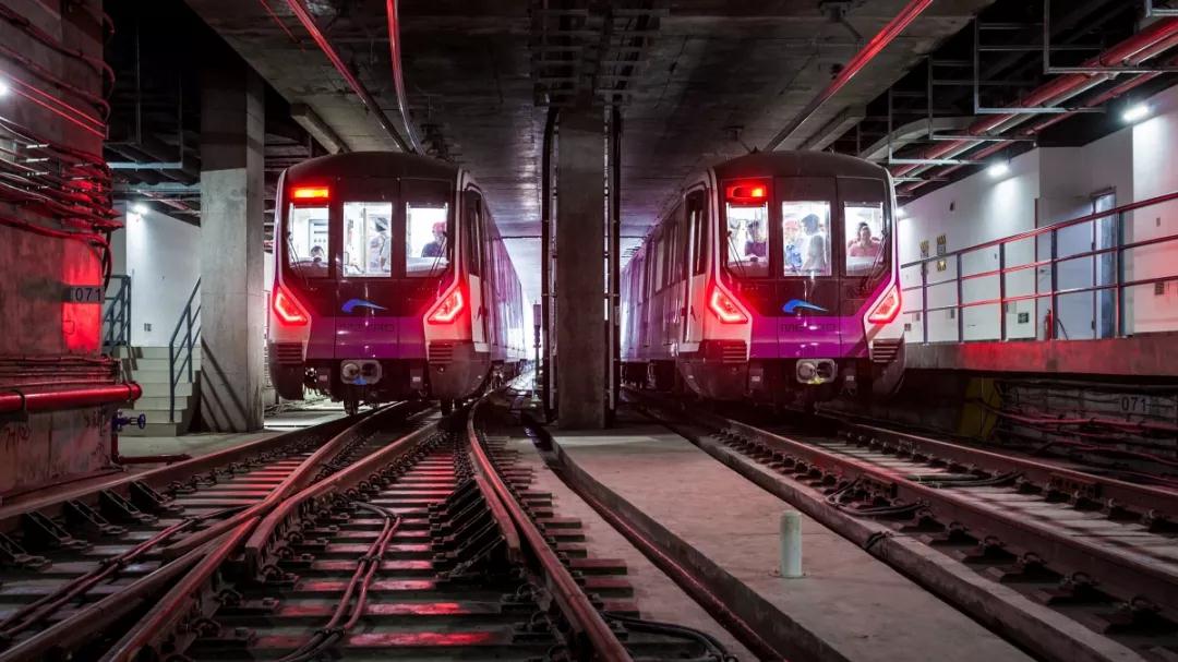 成都地铁10号线转5号线怎么转,成都地铁5号线全线通车了吗