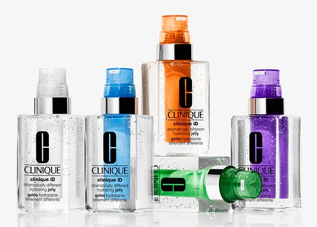 汉十高铁详细列车时刻表、公交客运线路公布！还有一个好消息