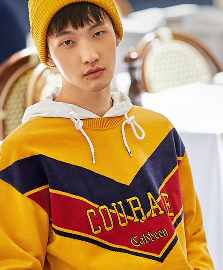 汉十高铁详细列车时刻表、公交客运线路公布！还有一个好消息