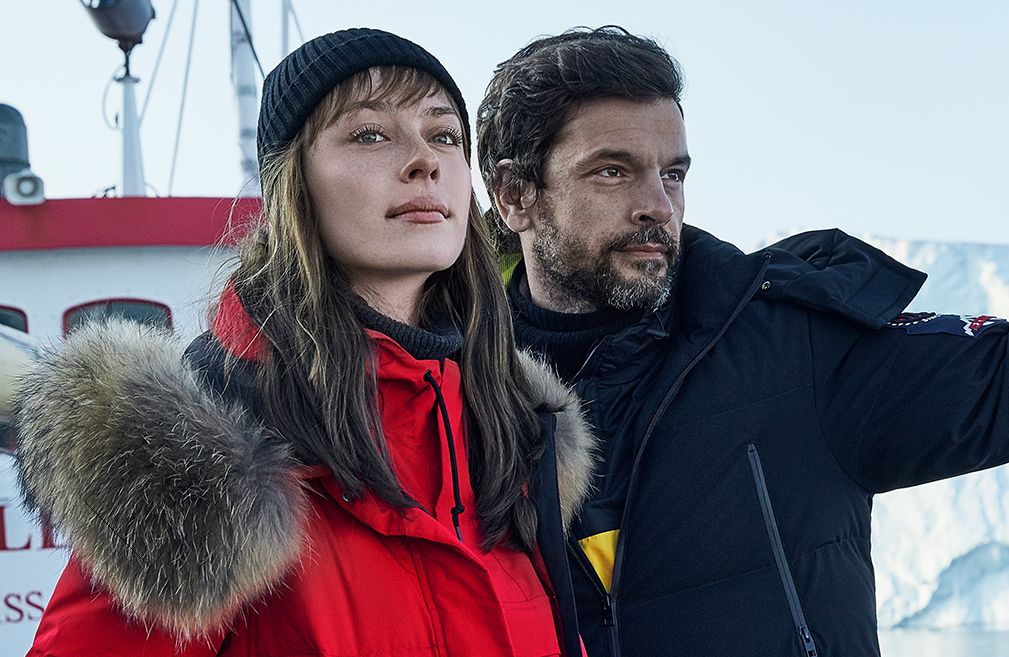 汉十高铁详细列车时刻表、公交客运线路公布！还有一个好消息