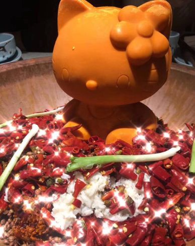 汉十高铁详细列车时刻表、公交客运线路公布！还有一个好消息