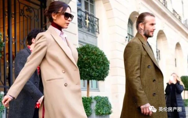 连年血亏！贝嫂公司去年再亏1.14亿，小贝一家这个圣诞怕是过不好了