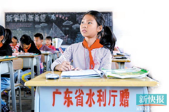 脱贫劳动力致富增收典型案例,决战决胜脱贫攻坚荒山坡变致富田