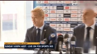 漫威加入奥特曼,奥特曼是不是加入漫威了