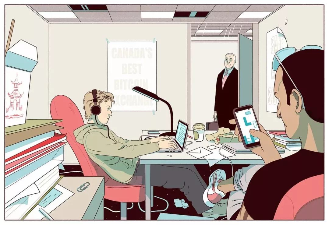 丢失的加密货币,加密货币失踪案例分析