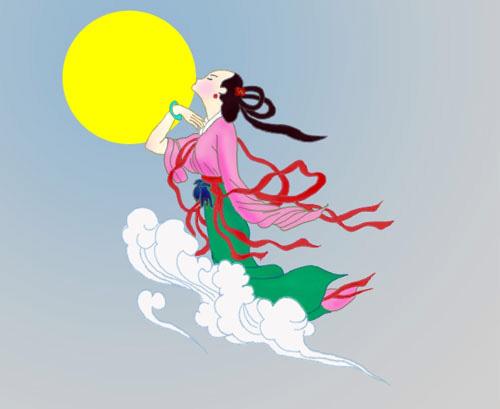 你知道十二生肖都有哪些神仙,十二生肖是什么神仙转世