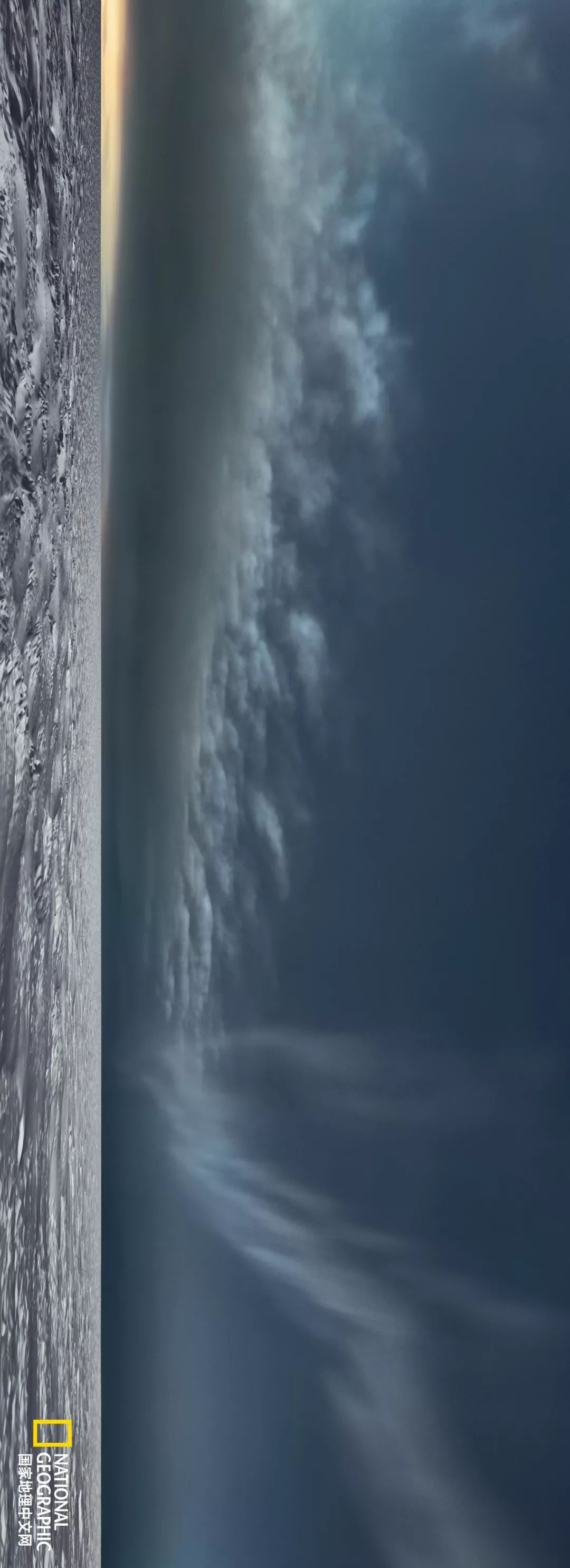 外星生物会长什么样子,外星生物真的存在吗