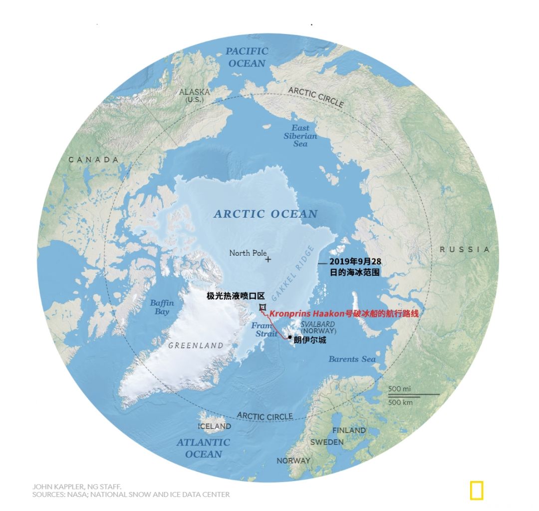 外星生物会长什么样子,外星生物真的存在吗