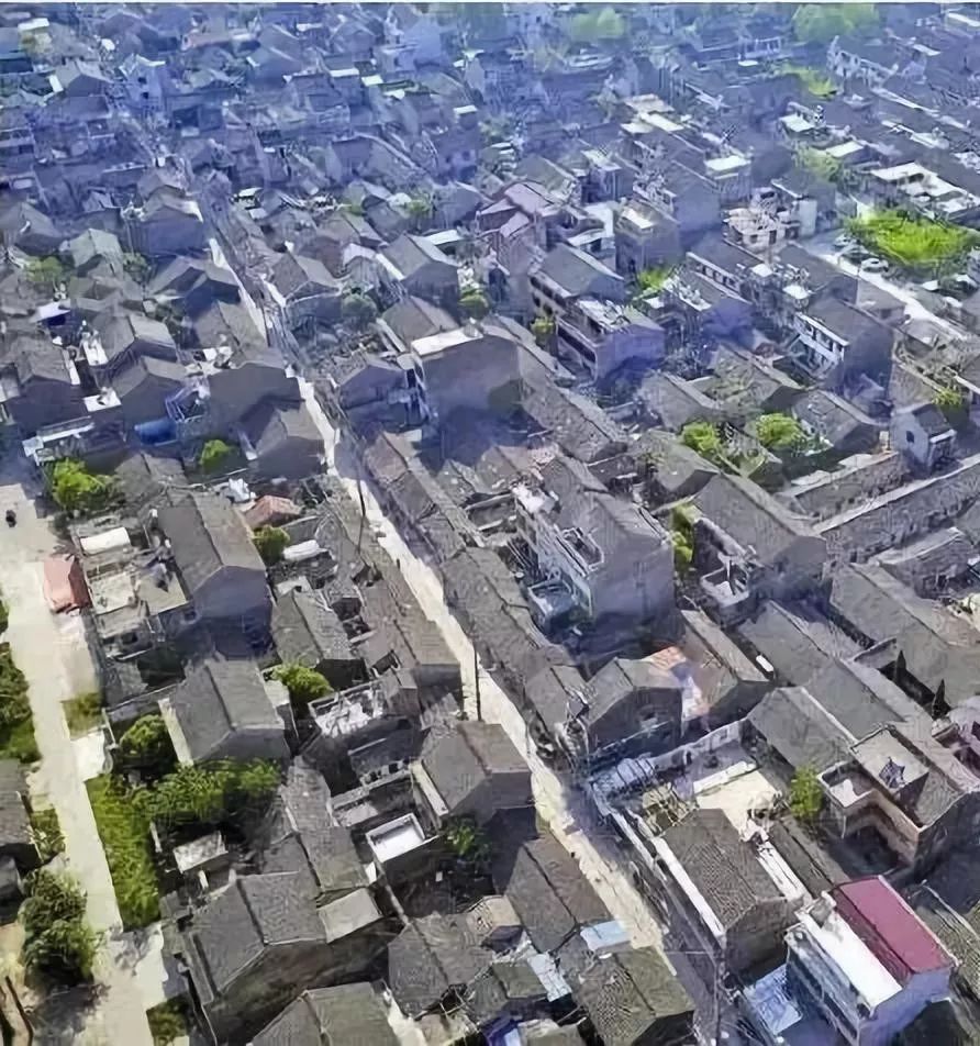 “泰”舒服了！听说，和冬天更配的“宜游之城”就在这儿！温泉水暖、古镇飘香…是时候来场冬季泰州行啦