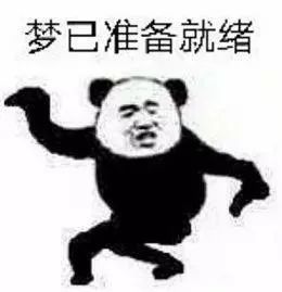 新手开宠物店需要了解哪些知识呢,解析新手开宠物店的流程及条件