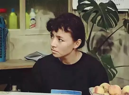 植物杀手们有救了，药到病除！|文末福利