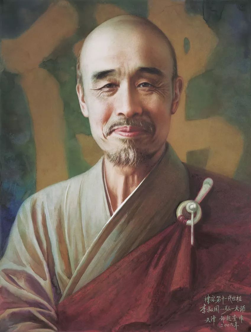 人间有味是清欢万般滋味皆生活,万般滋味皆生活人间有味是清欢