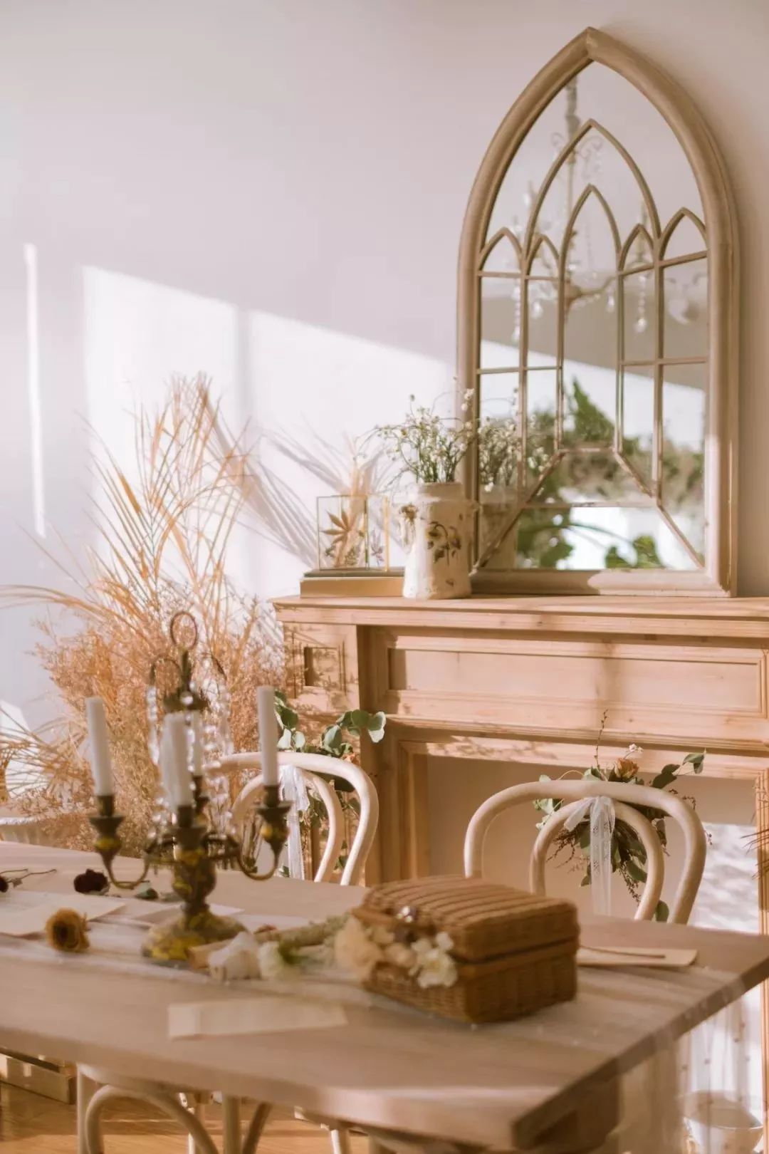 第一批fun肆粉丝已互粉结婚，而你还没学会自拍？