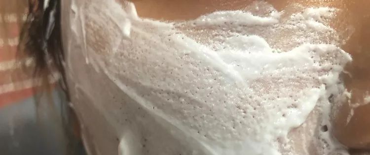 女王霸气出场,女王霸气回归古装