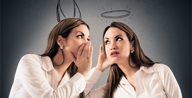 外贸英文邮件,外贸报价邮件范文