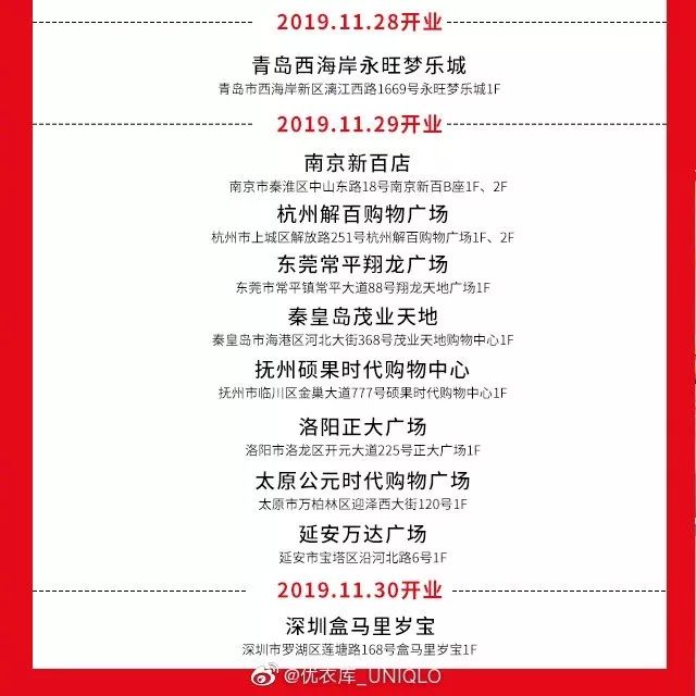 guccianddior,gucci和dior买哪个包包好