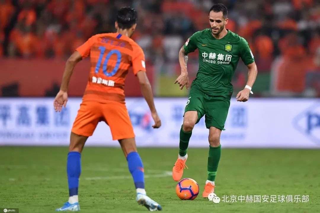 赛前布鲁诺泰森,布鲁诺拳击比赛所有视频