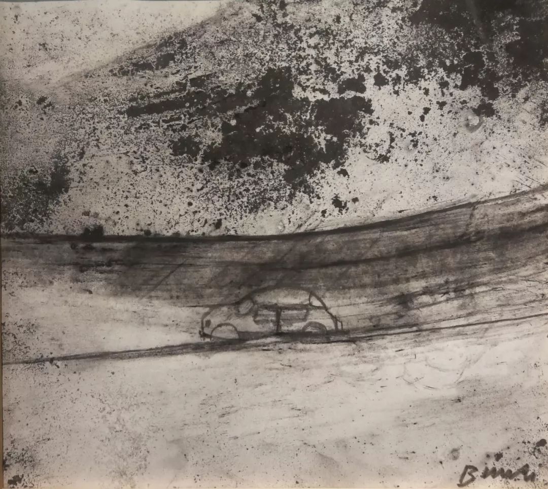 中国油画与西方油画,中国油画院教堂婚礼