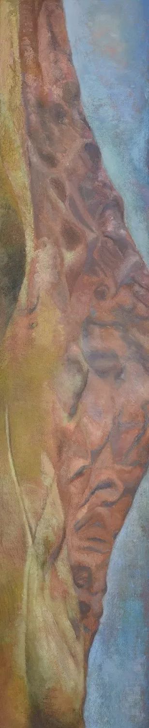 中国油画与西方油画,中国油画院教堂婚礼