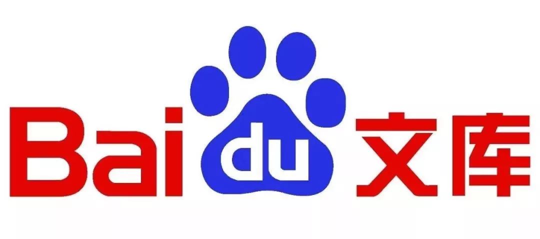 文献查找整顿神器,文献搜索整顿好用工具分享