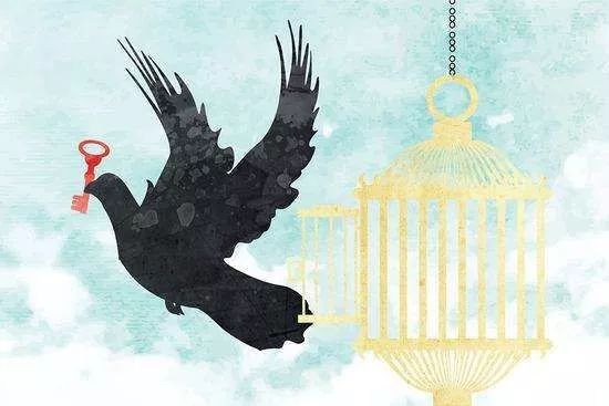 文献查找整顿神器,文献搜索整顿好用工具分享