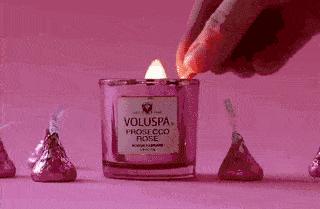 万事屋团购|12星座都适合的秋冬好物