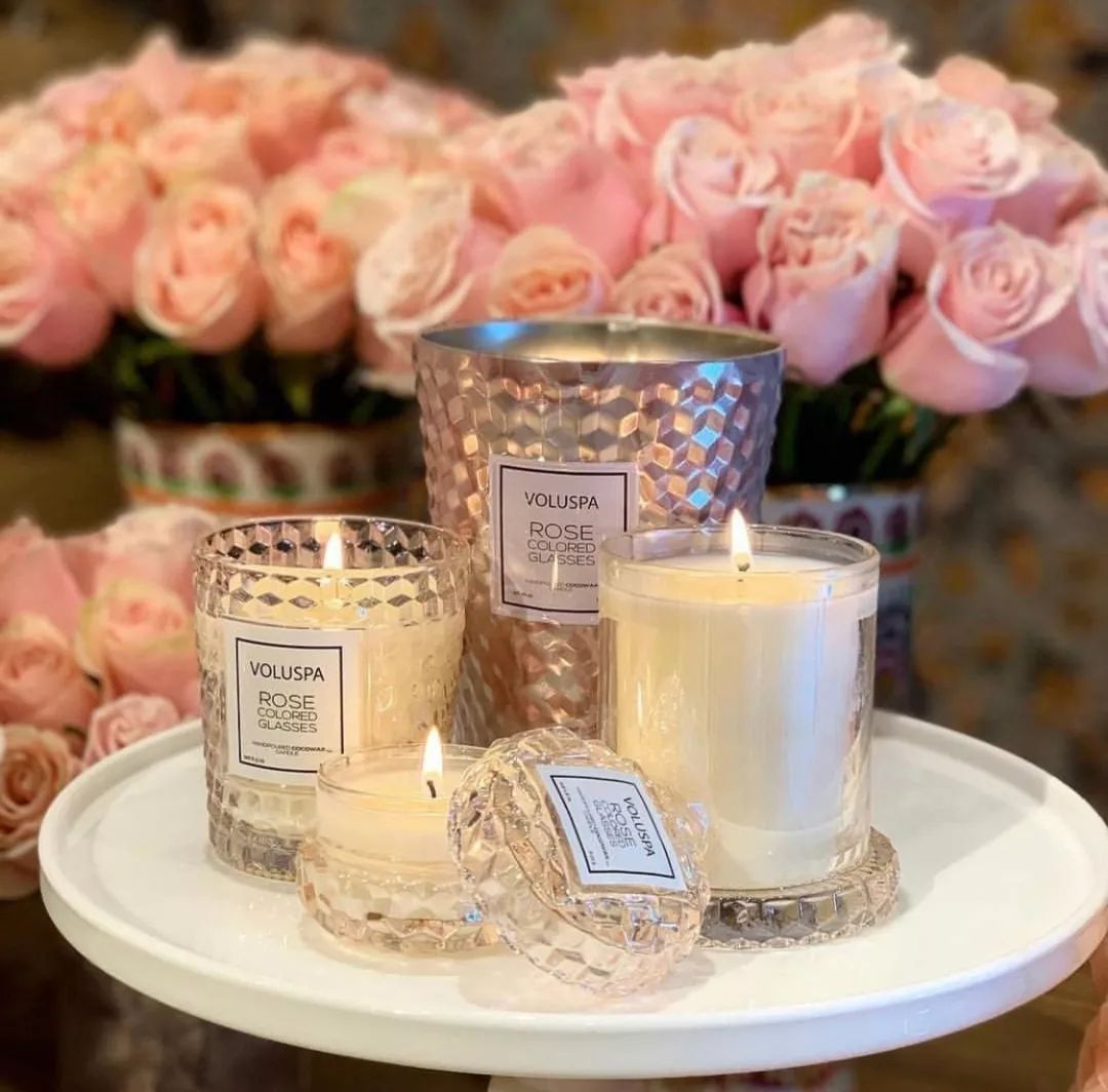 万事屋团购|12星座都适合的秋冬好物