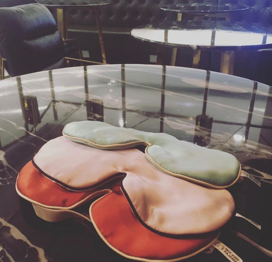 万事屋团购|12星座都适合的秋冬好物