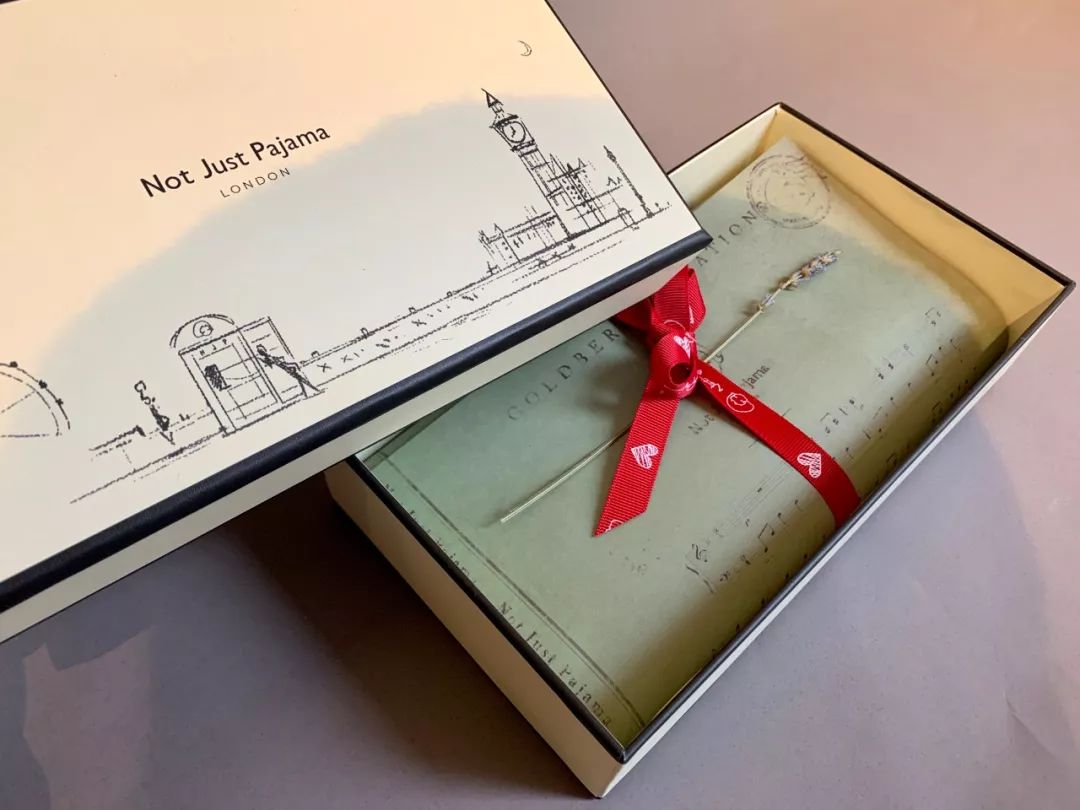 万事屋团购|12星座都适合的秋冬好物