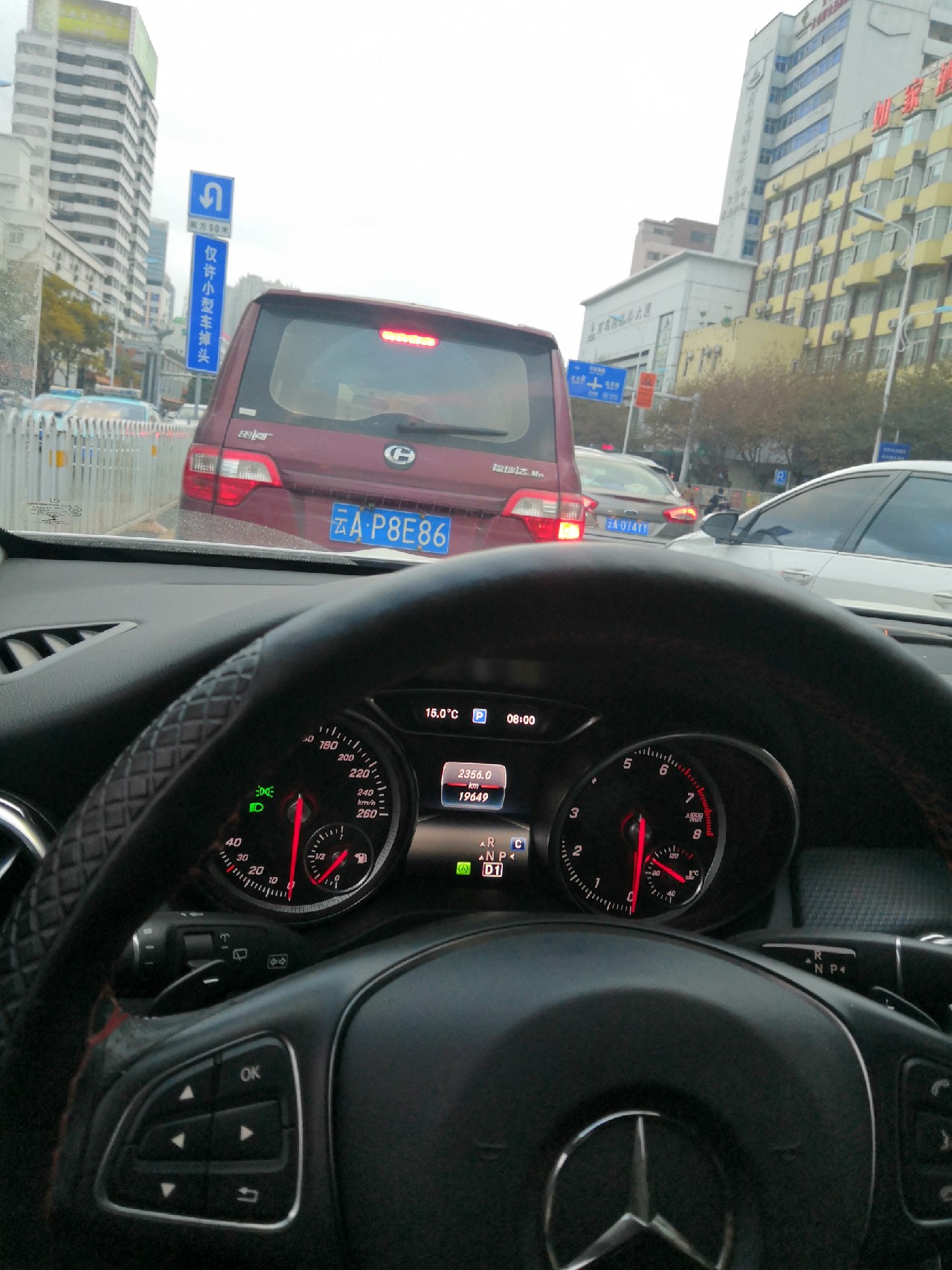 野钓桥边钓点,野钓探寻钓位