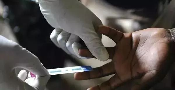 深圳市29名学生染上艾滋病,深圳已有多少人中招