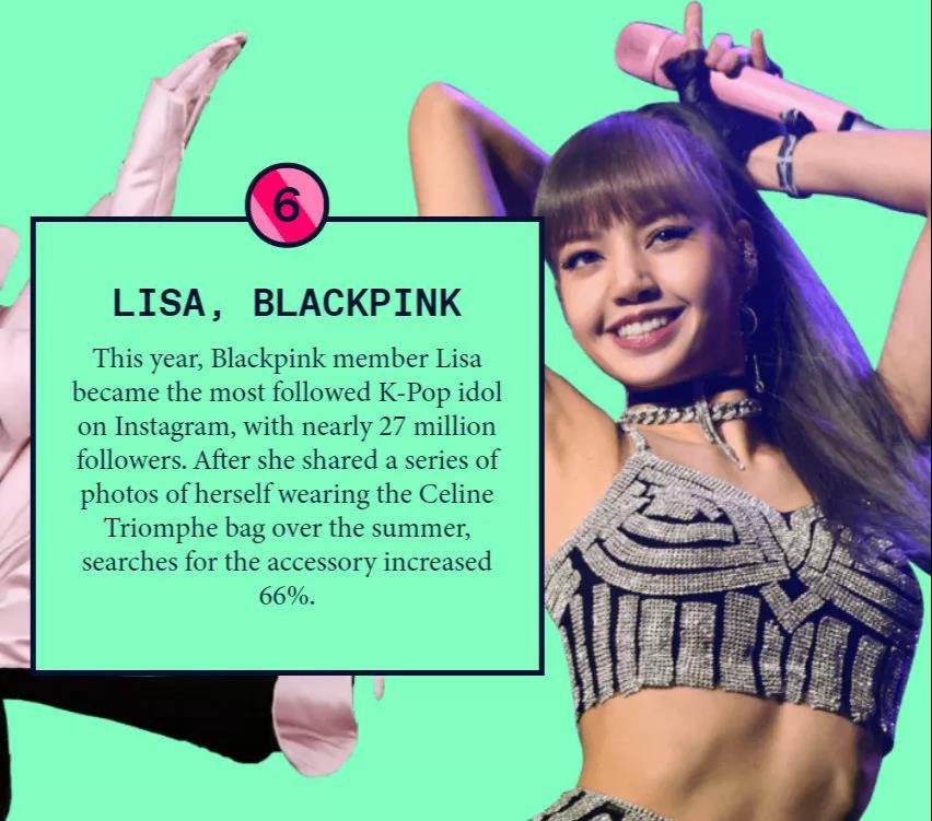 泫雅和杨幂穿衣搭配,杨幂泫雅风