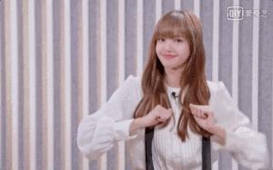 泫雅和杨幂穿衣搭配,杨幂泫雅风