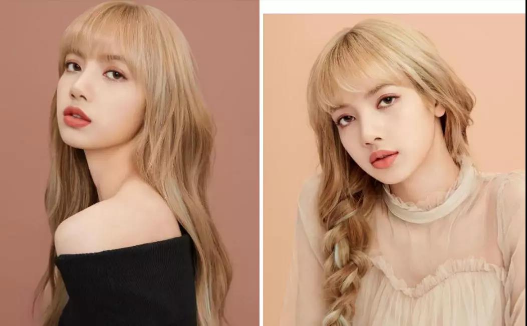 泫雅和杨幂穿衣搭配,杨幂泫雅风