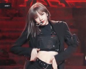 泫雅和杨幂穿衣搭配,杨幂泫雅风