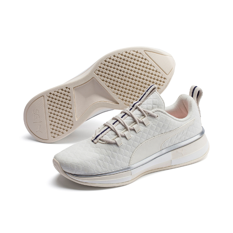 赛琳娜puma鞋,赛琳娜loveyoulikealovesong