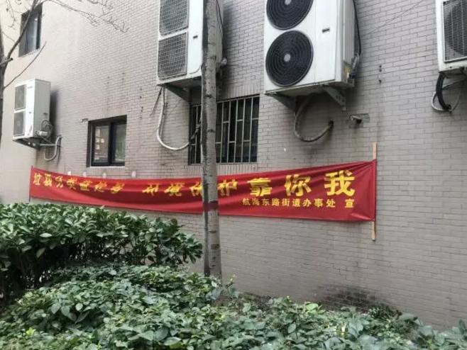 郑州垃圾分类专家采访,垃圾分类街头采访