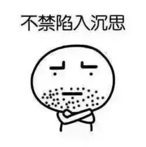 2017→2019流行语句句戳心，英文版超全整顿来啦