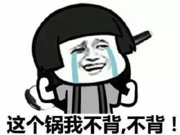 微信发原图可以查看吗,微信发原图问题