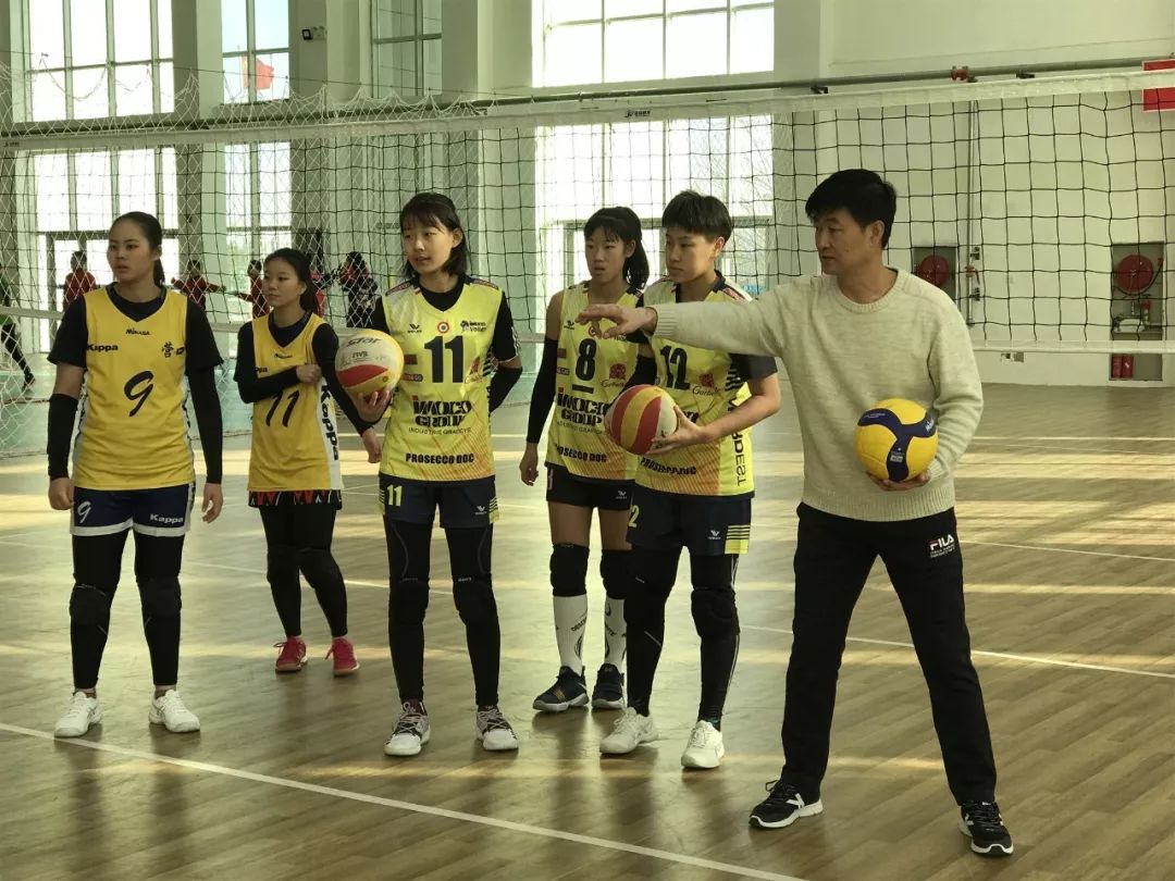 营口开发区第二高级中学高考成绩,营口开发区第二高级中学怎么样