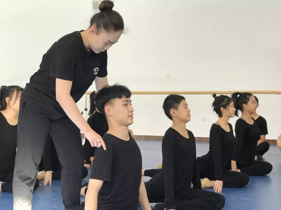 营口开发区第二高级中学高考成绩,营口开发区第二高级中学怎么样