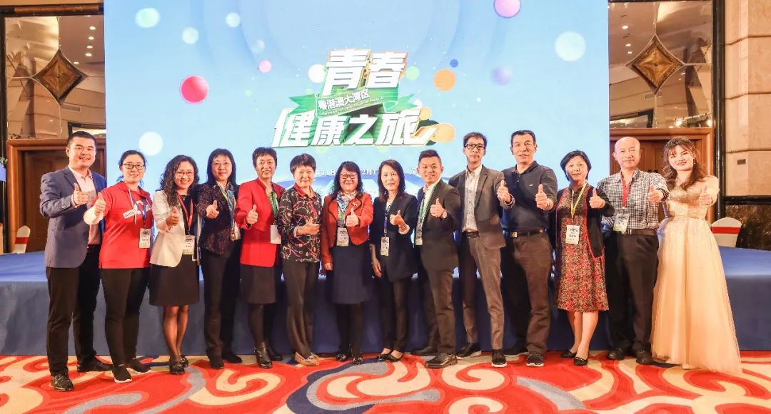 这是一场享用的旅程,这是一场滋养心灵旅行